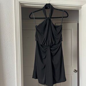 Cinq à Sept Women's Mini Kaily Dress Size 4